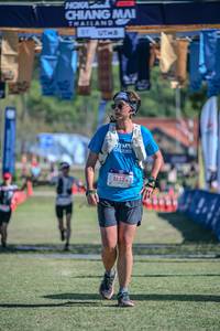 BIB: 
                            <button type="button" onclick="openModal(26794367)" class="btn btn-primary btn-sm float-right btn-popup" data-toggle="modal" data-target=".modal-high-quality">
                        <i class="fas fa-shopping-cart"></i> Add to Cart
                    </button>
                                            <button type="button" onclick="isThisMe(26794367, true)" class="btn btn-success btn-sm float-right btn-popup btn-isme hidden" data-toggle="tooltip" data-placement="bottom" title="นี่คือรูปของคุณใช่ไหม คลิกที่นี่เพื่อเอาเข้าอัลบั้ม">
                        <i class="fas fa-plus"></i> Add to album
                    </button>
                    <button type="button" onclick="isThisMe(26794367, false)" class="btn btn-warning btn-sm float-right btn-popup btn-isnotme hidden">
                        <i class="fas fa-ban"></i> Remove from album
                    </button>